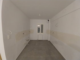 Shkup Aerodrom, 2 Dhoma, 60 m² Pa mobilim Apartament - Në Shitje | Foto 4