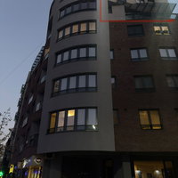 Üsküp Merkez Satılık Daire – 4 oda 102 m² 255.000 € | 01.04.2026 | Fotoğraf 2