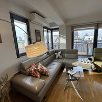 Üsküp Merkez Satılık Daire – 4 oda 102 m² 255.000 € | 01.04.2026 | Fotoğraf 3