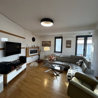 Üsküp Merkez Satılık Daire – 4 oda 102 m² 255.000 € | 01.04.2026 | Fotoğraf 4