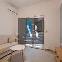 Üsküp Merkez Satılık Daire – 2 oda 40 m² 108.000 € | 01.04.2026 | Fotoğraf 2