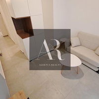 Üsküp Merkez Satılık Daire – 2 oda 40 m² 108.000 € | 01.04.2026 | Fotoğraf 3
