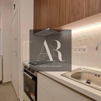 Üsküp Merkez Satılık Daire – 2 oda 40 m² 108.000 € | 01.04.2026 | Fotoğraf 4