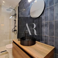 Üsküp Merkez Satılık Daire – 2 oda 40 m² 108.000 € | 01.04.2026 | Fotoğraf 5