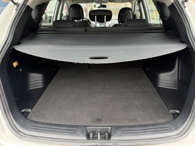 2012 Model Hyundai ix35 Diesel Manual Transmission SUV - Crossover 193,000 km - For Sale | Photo 17