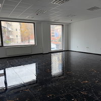 Üsküp Merkez: 4 oda 73 m² Eşyasız Ticari Mülk - Aylık Kiralık