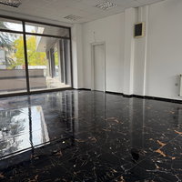 Üsküp Merkez Kiralık Dükkan – 4 oda 73 m² 730 € | 02.04.2026 | Fotoğraf 2