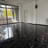 Üsküp Merkez Kiralık Dükkan – 4 oda 73 m² 730 € | 02.04.2026 | Fotoğraf 3