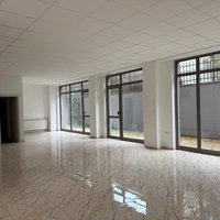 Üsküp Merkez: 5 oda 164 m² Eşyasız Ticari Mülk - Aylık Kiralık