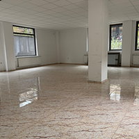 Üsküp Merkez Kiralık Dükkan – 5 oda 164 m² 1.800 € | 02.04.2026 | Fotoğraf 2