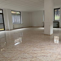 Üsküp Merkez Kiralık Dükkan – 5 oda 164 m² 1.800 € | 02.04.2026 | Fotoğraf 3