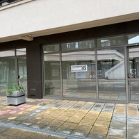 Üsküp Merkez Kiralık Dükkan – 5 oda 164 m² 1.800 € | 02.04.2026 | Fotoğraf 4