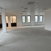 Üsküp Merkez: 7 oda 491 m² Eşyasız Ticari Mülk - Aylık Kiralık