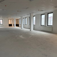 Üsküp Merkez Kiralık Dükkan – 7 oda 491 m² 4.200 € | 02.04.2026 | Fotoğraf 3