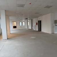 Üsküp Merkez Kiralık Dükkan – 7 oda 491 m² 4.200 € | 02.04.2026 | Fotoğraf 4