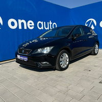 Seat Leon 2013 | Satılık | 8.500 € | Üsküp Butel | Fotoğraf 2