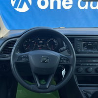 Seat Leon 2013 | Satılık | 8.500 € | Üsküp Butel | Fotoğraf 4