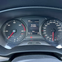 Seat Leon 2013 | Satılık | 8.500 € | Üsküp Butel | Fotoğraf 5