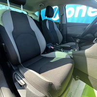 Seat Leon 2013 | Satılık | 8.500 € | Üsküp Butel | Fotoğraf 6