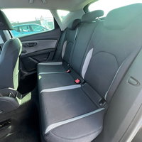 Seat Leon 2013 | Satılık | 8.500 € | Üsküp Butel | Fotoğraf 7