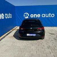 Seat Leon 2013 | Satılık | 8.500 € | Üsküp Butel | Fotoğraf 9