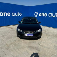 Seat Leon 2013 | Satılık | 8.500 € | Üsküp Butel | Fotoğraf 10