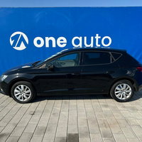 Seat Leon 2013 | Satılık | 8.500 € | Üsküp Butel | Fotoğraf 11