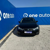 Seat Leon 2013 | Satılık | 8.500 € | Üsküp Butel | Fotoğraf 12