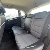 Mercedes-Benz B 2009 | Satılık | 6.500 € | Üsküp Çayır | Fotoğraf 6