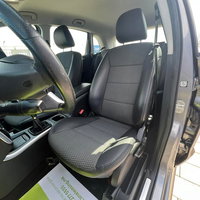 Mercedes-Benz B 2009 | Satılık | 6.500 € | Üsküp Çayır | Fotoğraf 7