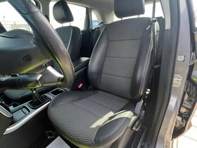 2009 Model Mercedes-Benz B Diesel Manual Transmission Minivan (MPV) 219,366 km - For Sale | Photo 7