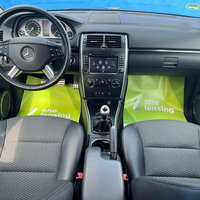 Mercedes-Benz B 2009 | Satılık | 6.500 € | Üsküp Çayır | Fotoğraf 8