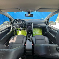 Mercedes-Benz B 2009 | Satılık | 6.500 € | Üsküp Çayır | Fotoğraf 9