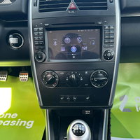 Mercedes-Benz B 2009 | Satılık | 6.500 € | Üsküp Çayır | Fotoğraf 10