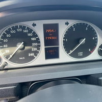 Mercedes-Benz B 2009 | Satılık | 6.500 € | Üsküp Çayır | Fotoğraf 11