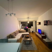 Üsküp Merkez Kiralık Daire – 2 oda 50 m² 440 € | 02.04.2026 | Fotoğraf 2