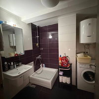 Üsküp Merkez Kiralık Daire – 2 oda 50 m² 440 € | 02.04.2026 | Fotoğraf 3