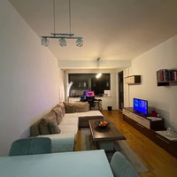 Üsküp Merkez Kiralık Daire – 2 oda 50 m² 440 € | 02.04.2026 | Fotoğraf 4