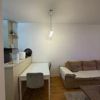 Üsküp Merkez Kiralık Daire – 2 oda 50 m² 440 € | 02.04.2026 | Fotoğraf 5