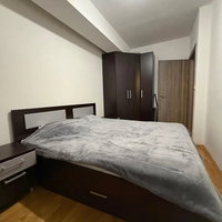 Üsküp Merkez Kiralık Daire – 2 oda 50 m² 440 € | 02.04.2026 | Fotoğraf 6