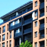 Üsküp Merkez Kiralık Daire – 2 oda 50 m² 440 € | 02.04.2026 | Fotoğraf 7