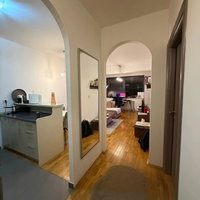 Üsküp Merkez Kiralık Daire – 2 oda 50 m² 440 € | 02.04.2026 | Fotoğraf 8