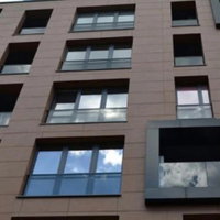 Üsküp Merkez Kiralık Daire – 2 oda 50 m² 440 € | 02.04.2026 | Fotoğraf 9