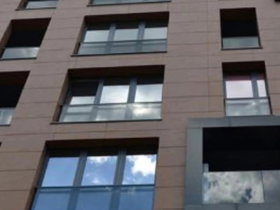Skopje Centar, 2 Rooms, 50 m² Furnished Apartment - For Rent | Photo 9