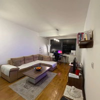 Üsküp Merkez Kiralık Daire – 2 oda 50 m² 440 € | 02.04.2026 | Fotoğraf 10