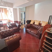 Üsküp Karpoş Satılık Daire – 3 oda 77 m² 160.000 € | 02.04.2026 | Fotoğraf 2