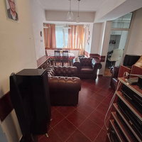 Üsküp Karpoş Satılık Daire – 3 oda 77 m² 160.000 € | 02.04.2026 | Fotoğraf 3