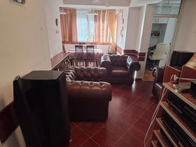 Skopje Karposh, 3 Rooms, 77 m² Furnished Apartment - For Sale | Photo 3