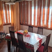 Üsküp Karpoş Satılık Daire – 3 oda 77 m² 160.000 € | 02.04.2026 | Fotoğraf 4