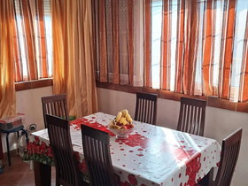 Skopje Karposh, 3 Rooms, 77 m² Furnished Apartment - For Sale | Photo 4